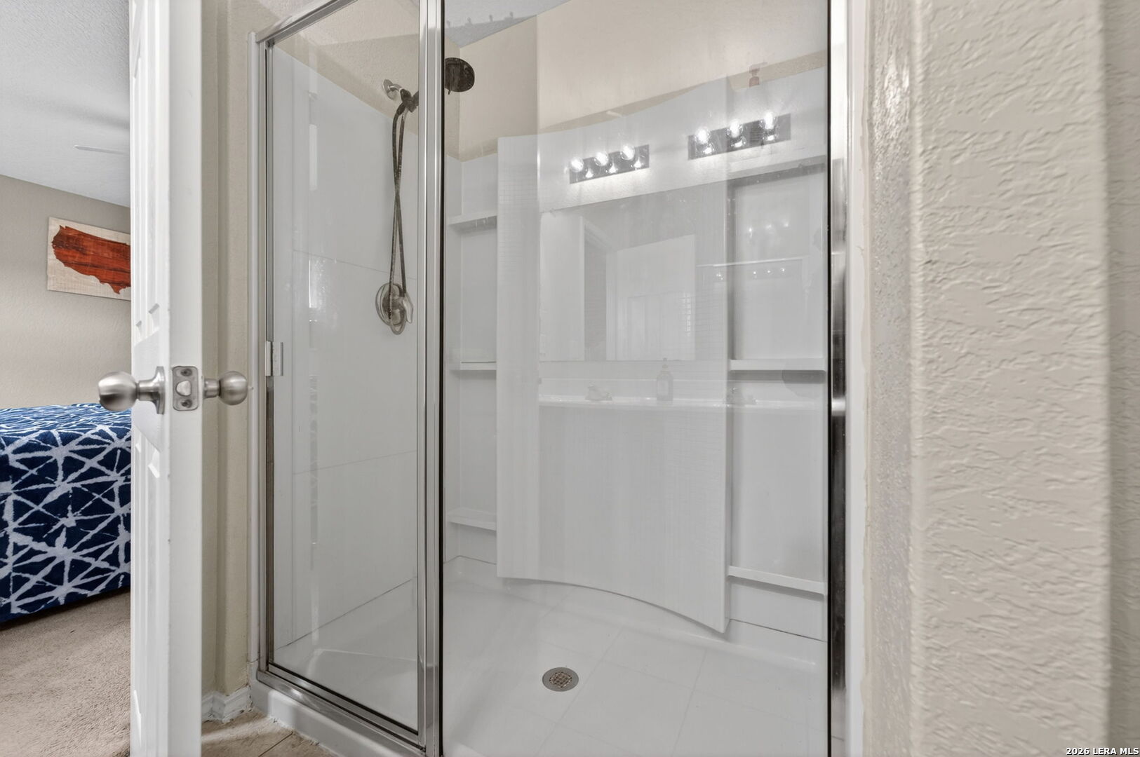 3202 Comal Springs San Antonio TX 78253