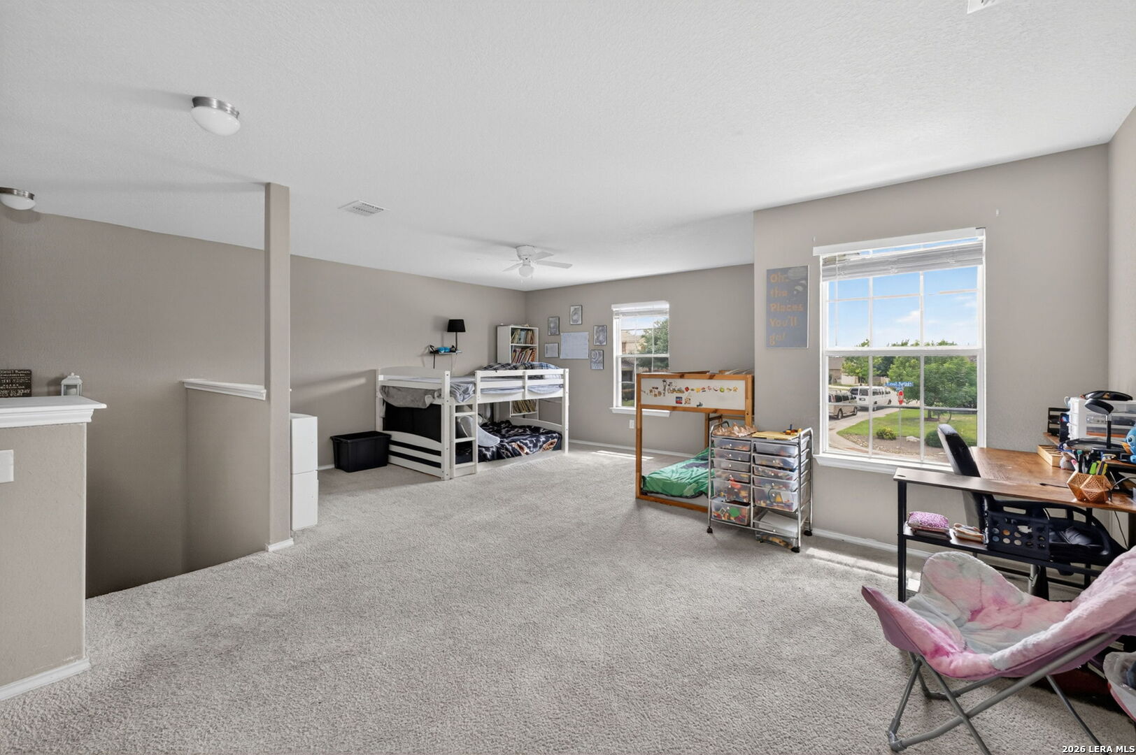 3202 Comal Springs San Antonio TX 78253