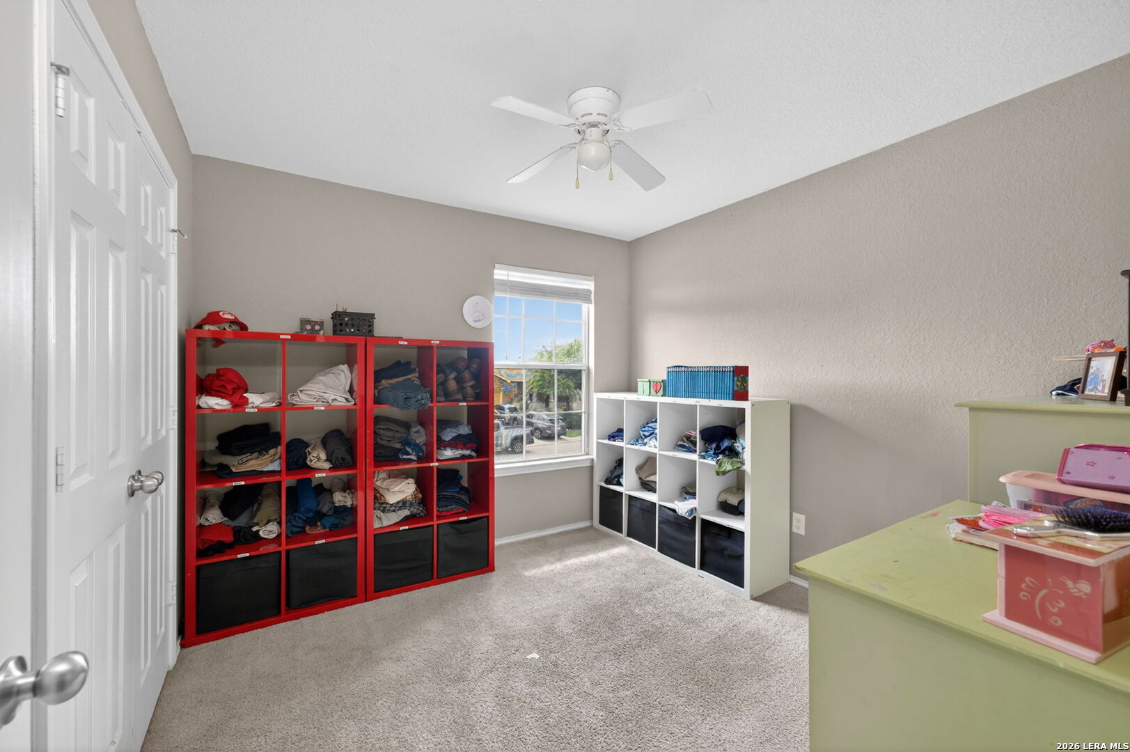 3202 Comal Springs San Antonio TX 78253