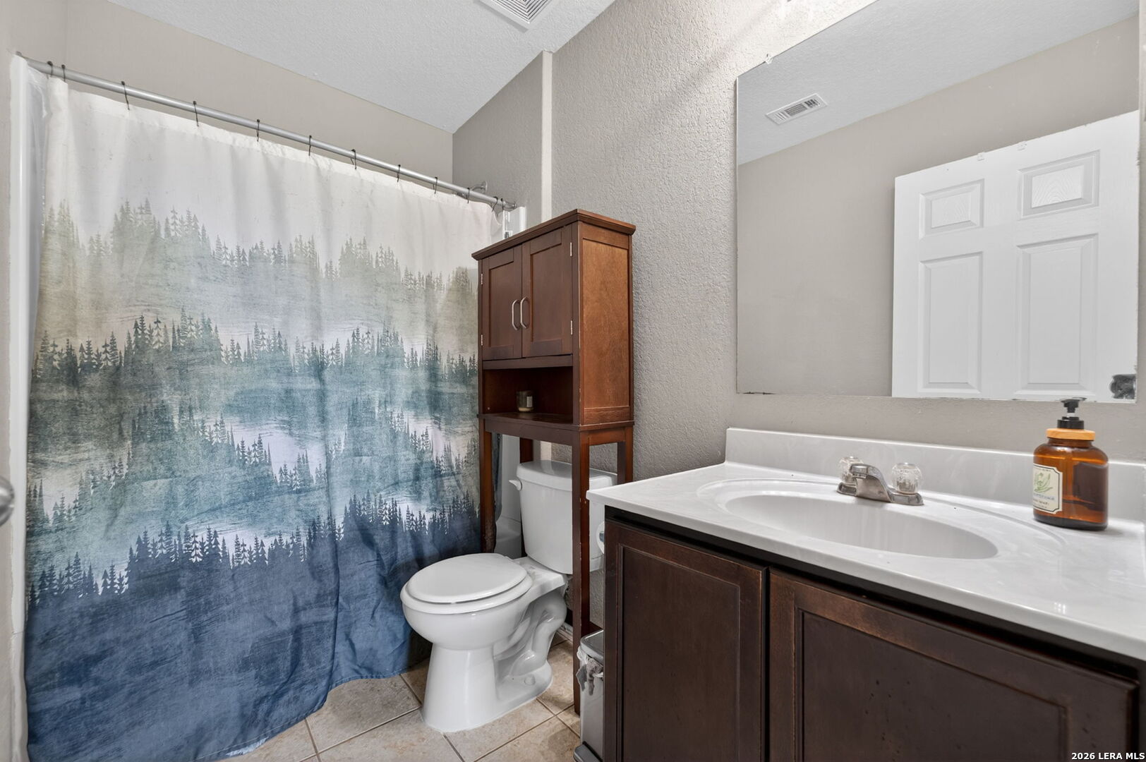 3202 Comal Springs San Antonio TX 78253