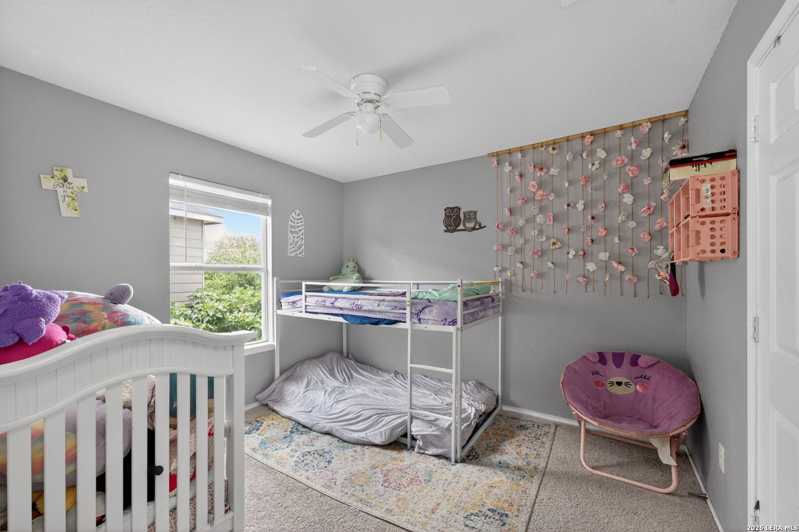 3202 Comal Springs San Antonio TX 78253