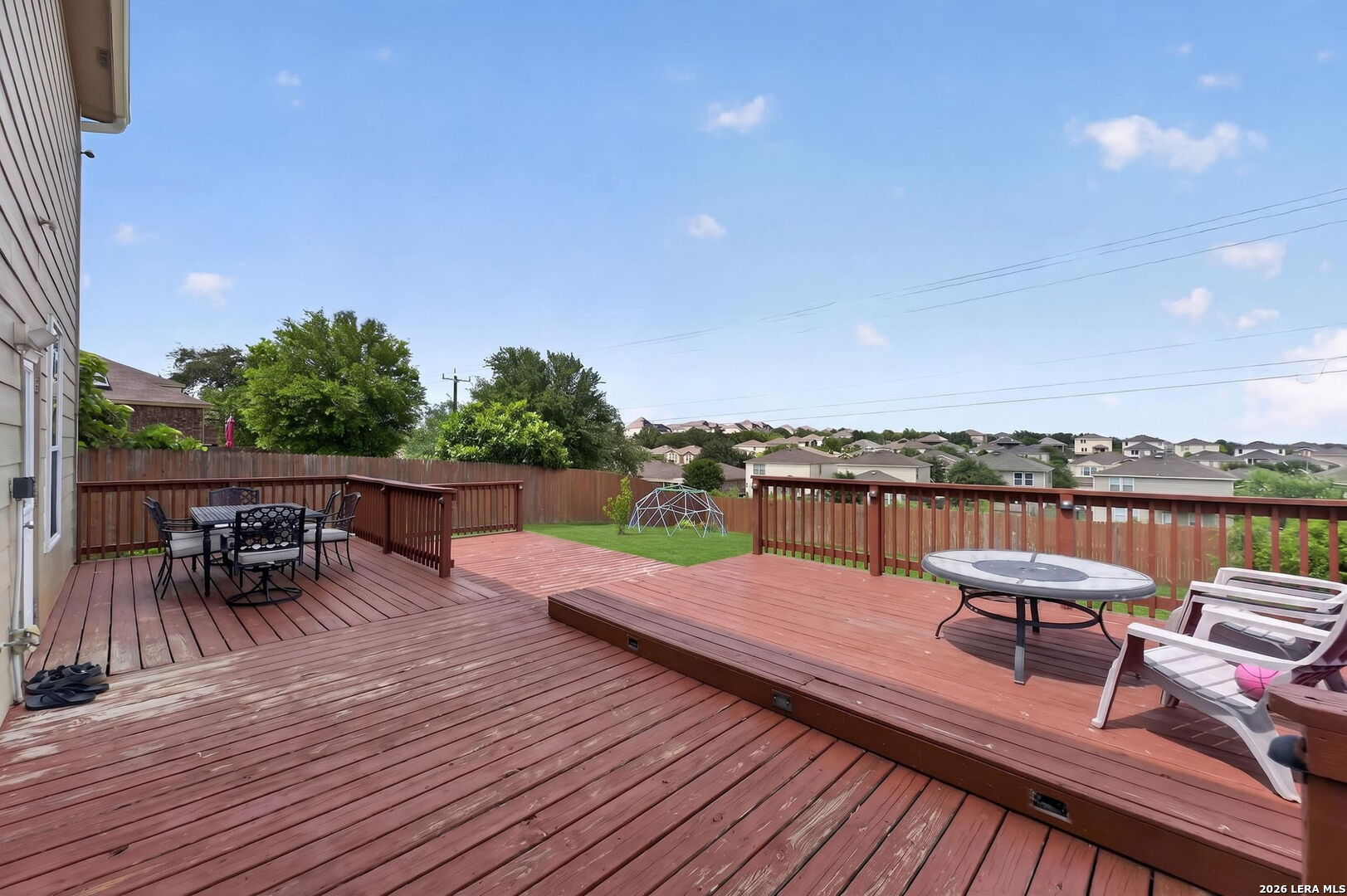 3202 Comal Springs San Antonio TX 78253