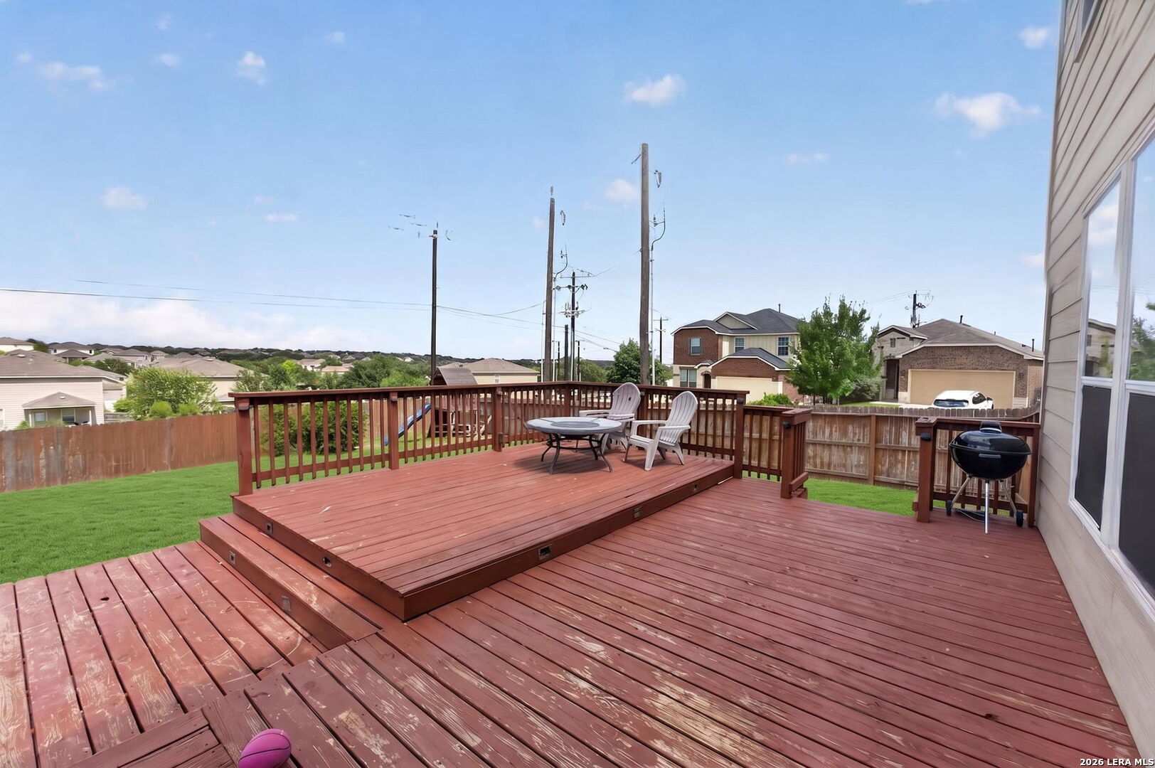 3202 Comal Springs San Antonio TX 78253