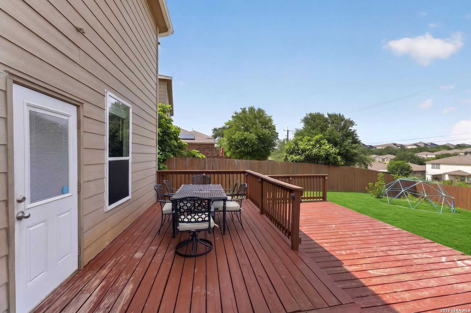 3202 Comal Springs San Antonio TX 78253