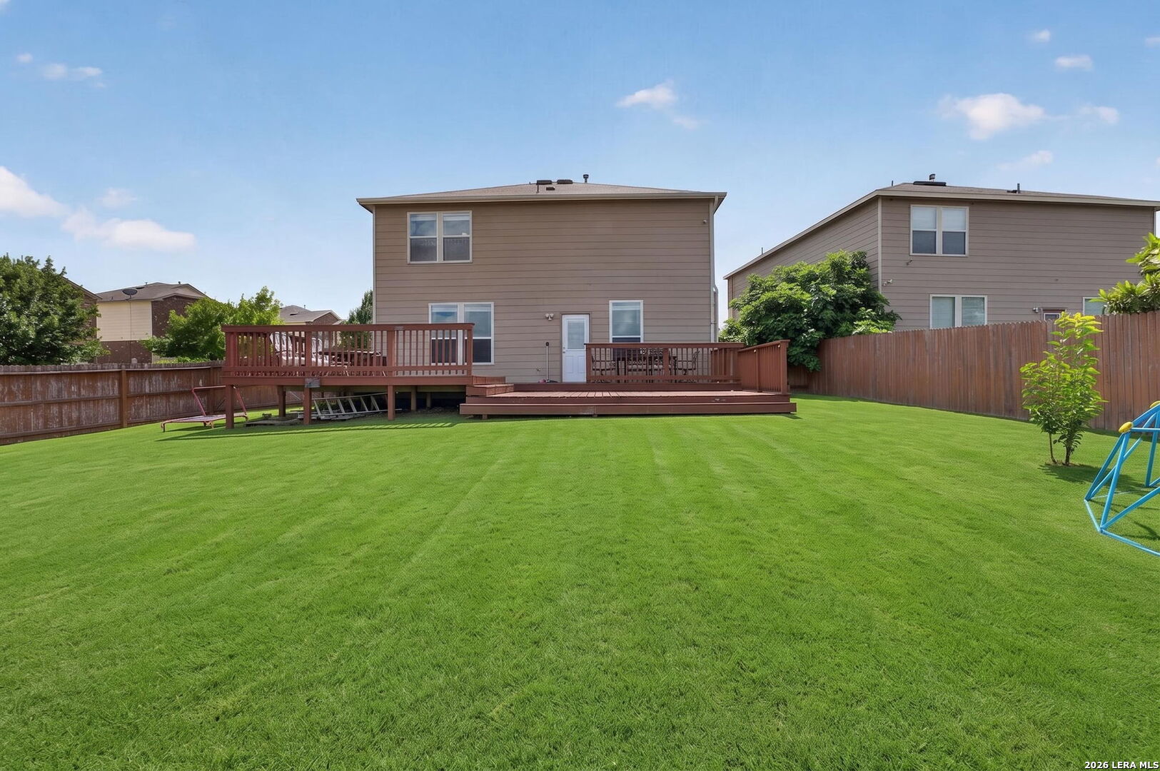3202 Comal Springs San Antonio TX 78253