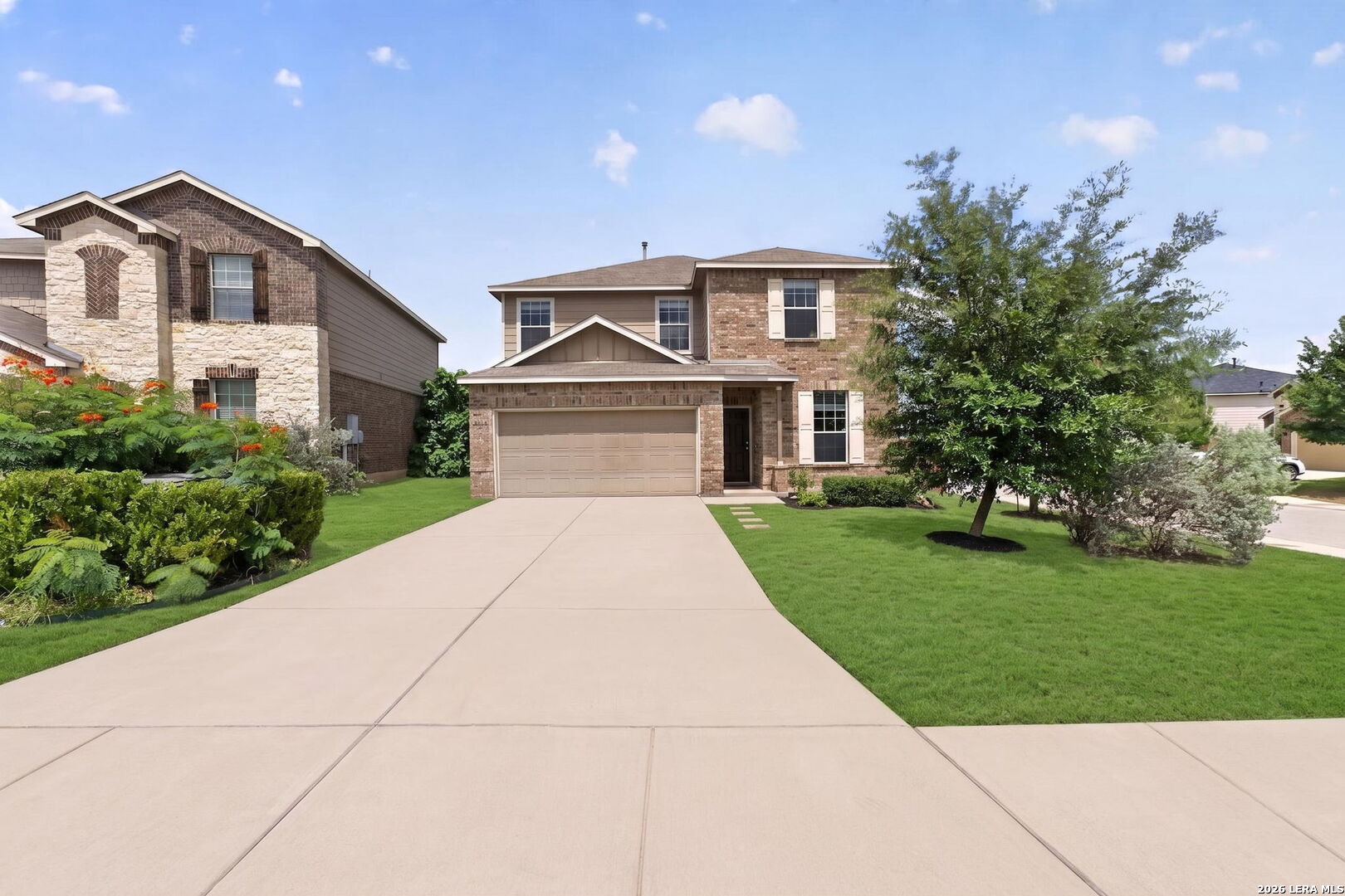 3202 Comal Springs San Antonio TX 78253