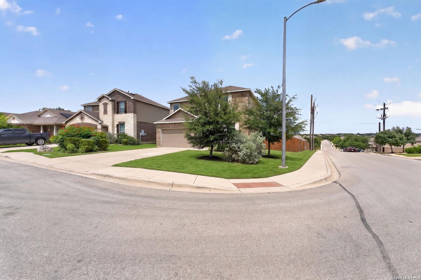 3202 Comal Springs San Antonio TX 78253