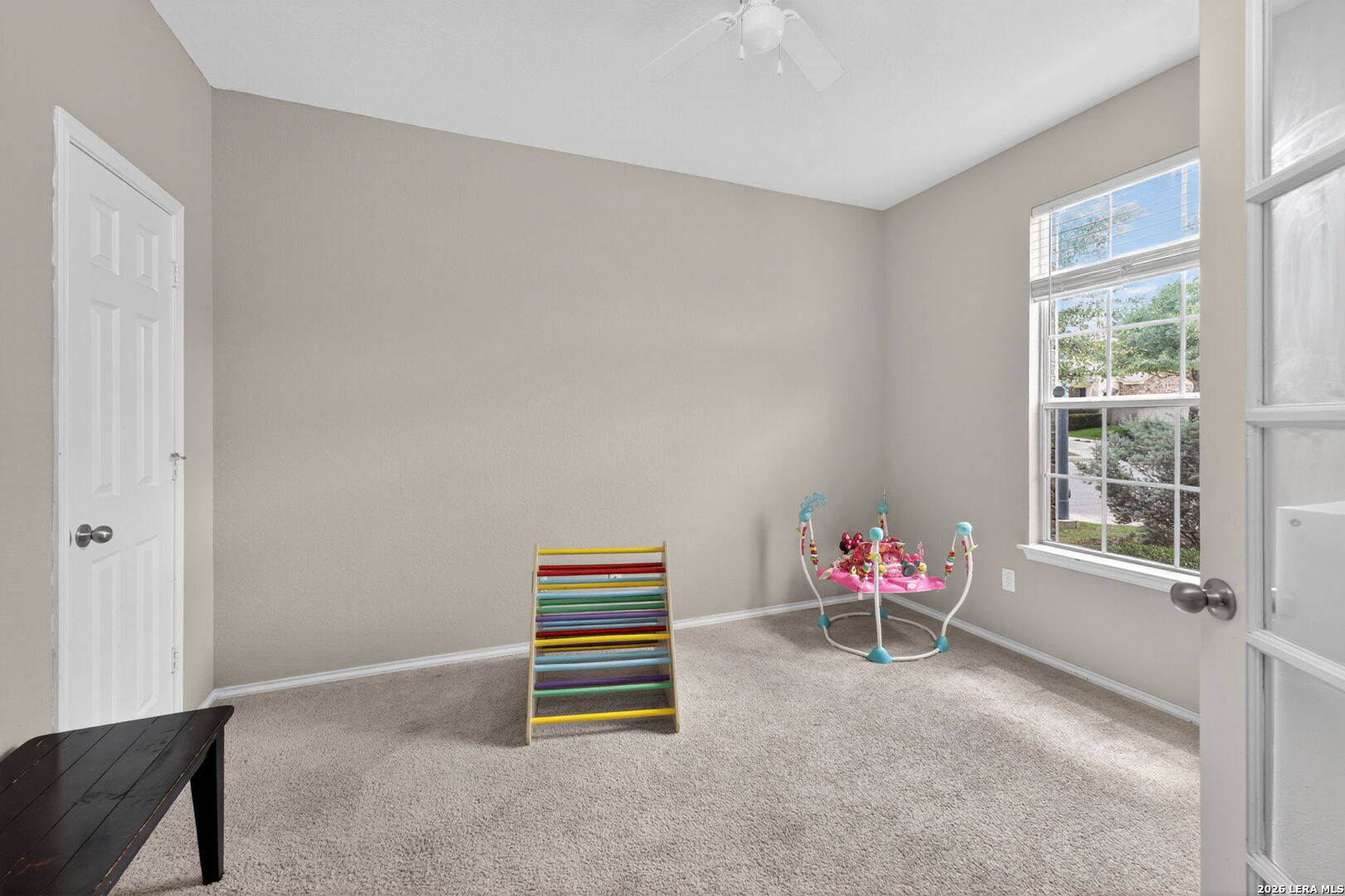 3202 Comal Springs San Antonio TX 78253