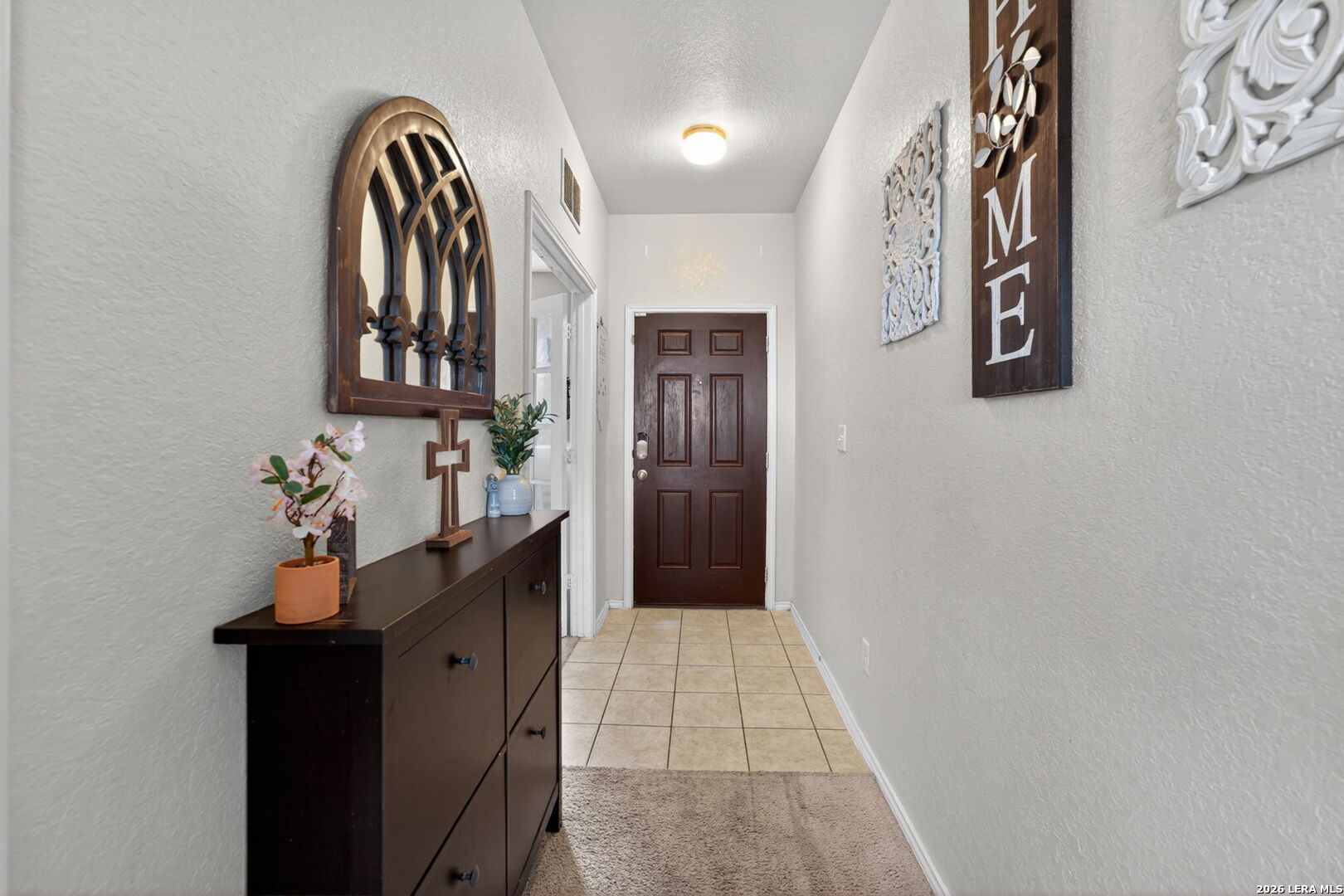 3202 Comal Springs San Antonio TX 78253