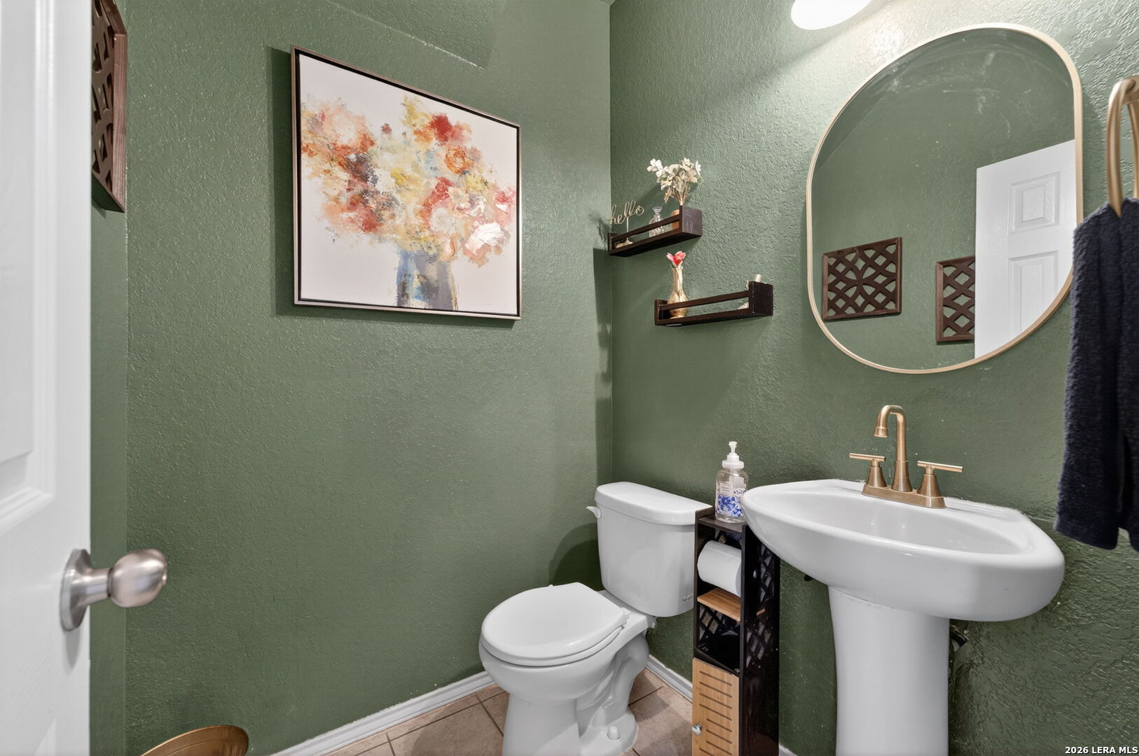 3202 Comal Springs San Antonio TX 78253