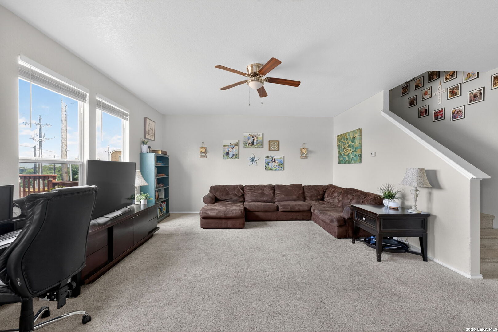 3202 Comal Springs San Antonio TX 78253