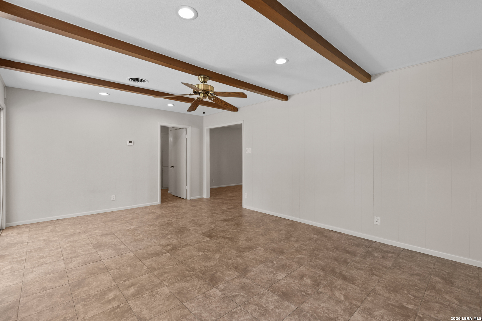 611 Indigo Street San Antonio TX 78216
