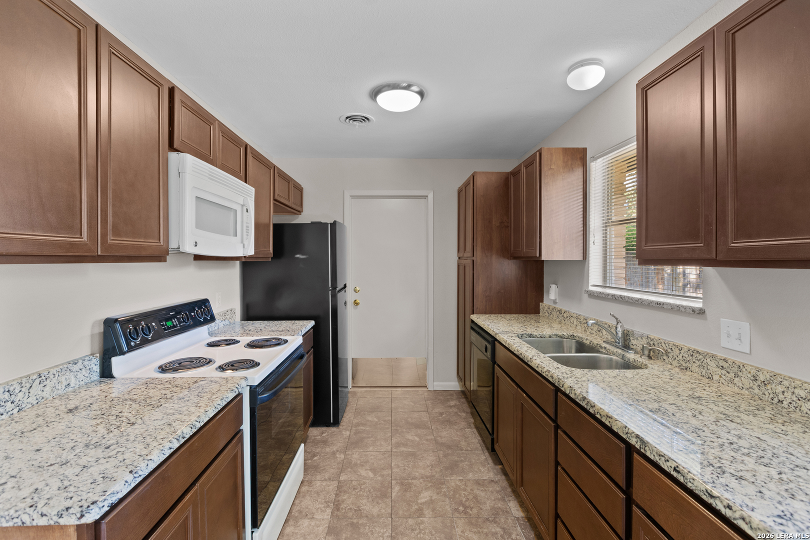 611 Indigo Street San Antonio TX 78216