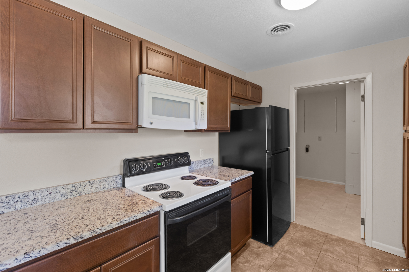 611 Indigo Street San Antonio TX 78216