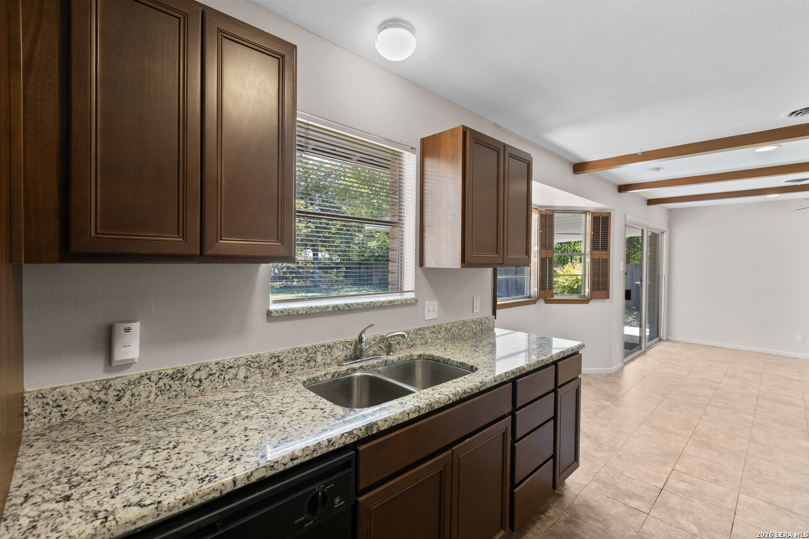 611 Indigo Street San Antonio TX 78216