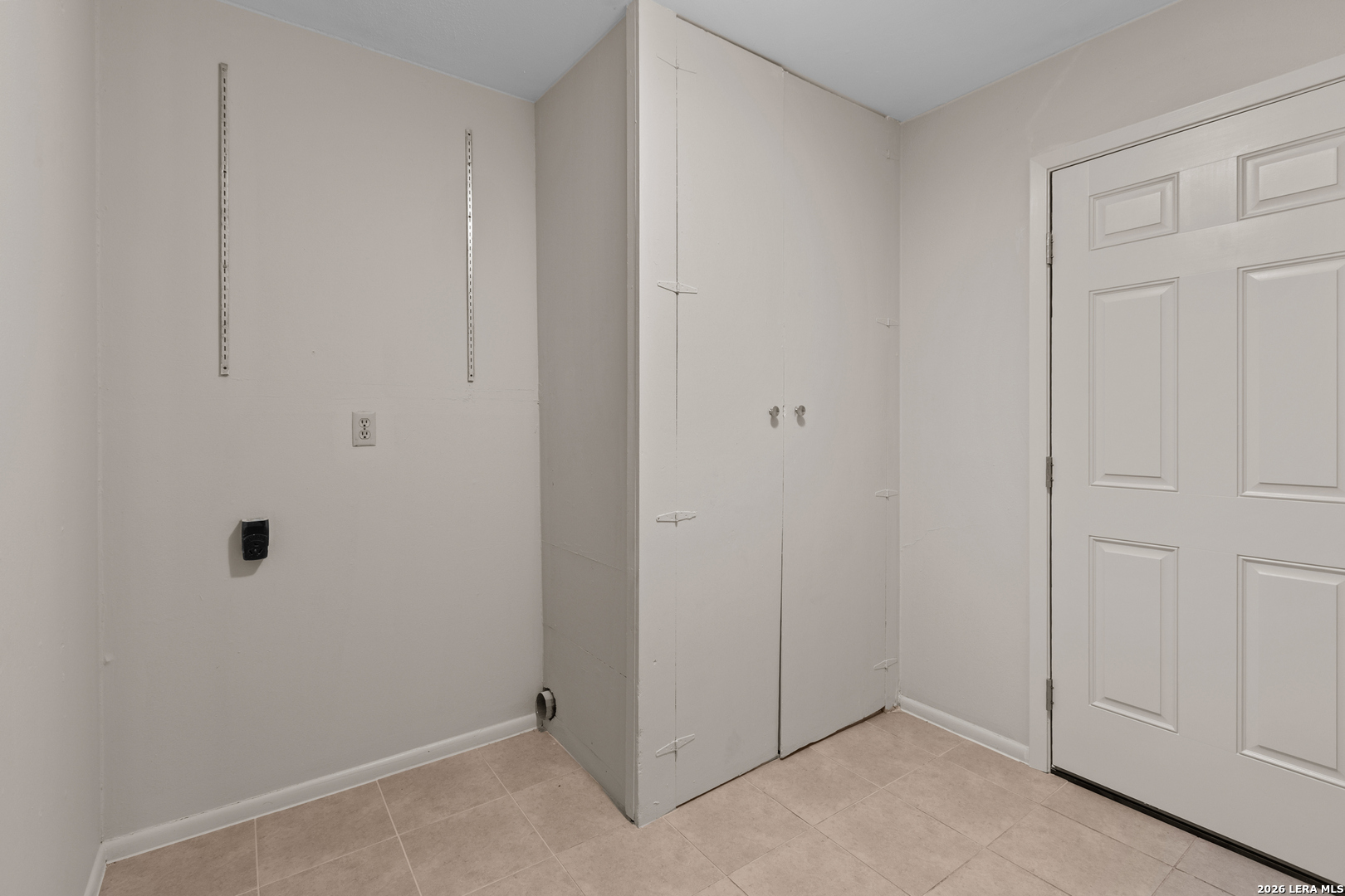 611 Indigo Street San Antonio TX 78216