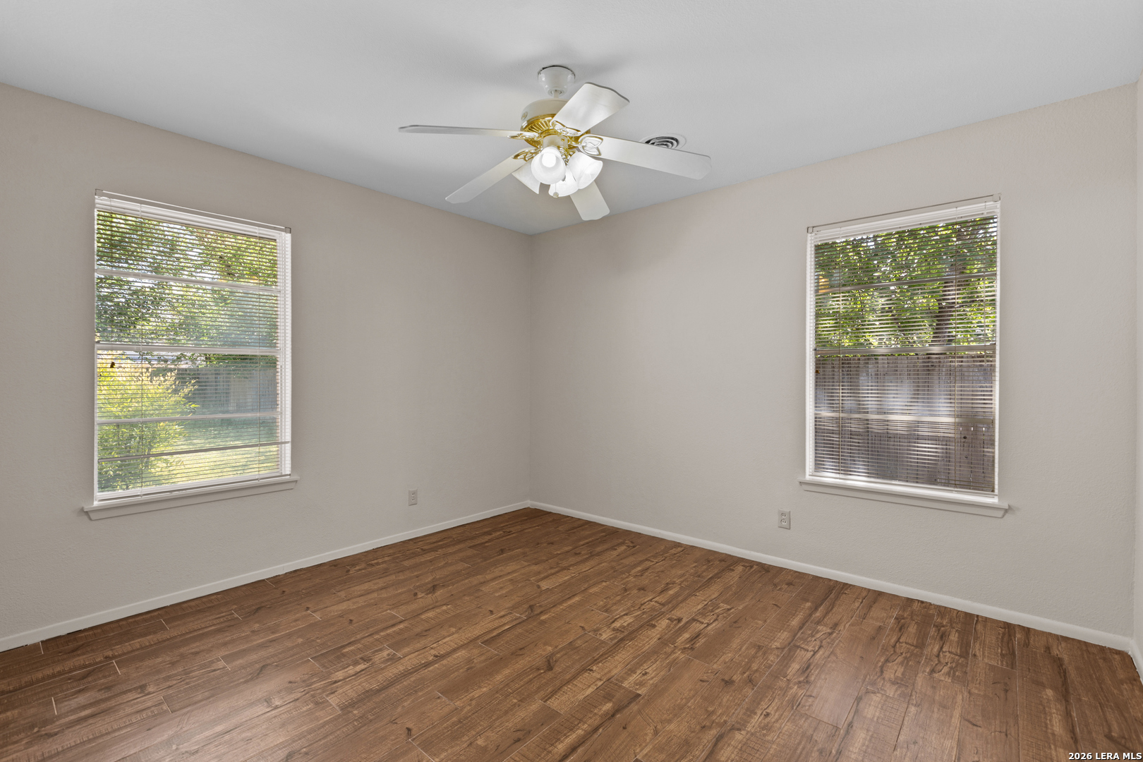 611 Indigo Street San Antonio TX 78216