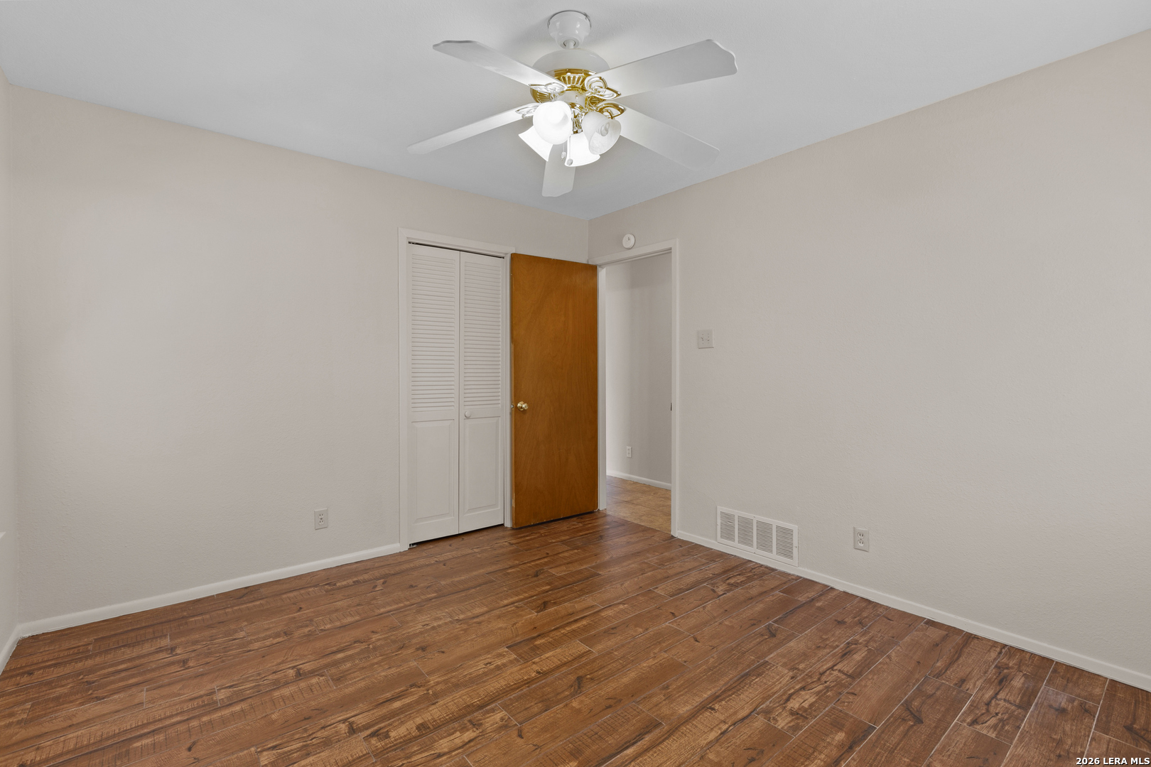 611 Indigo Street San Antonio TX 78216