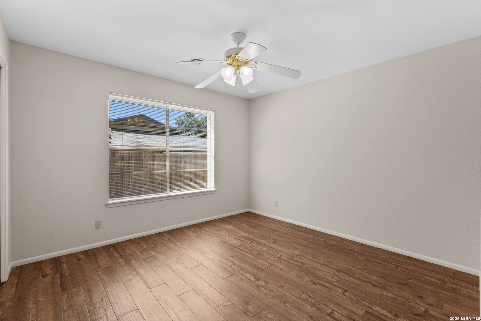 611 Indigo Street San Antonio TX 78216