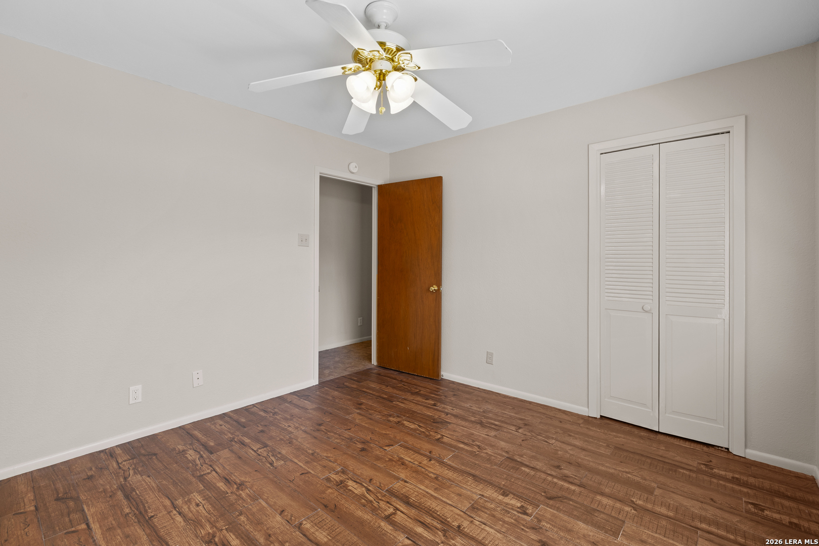 611 Indigo Street San Antonio TX 78216