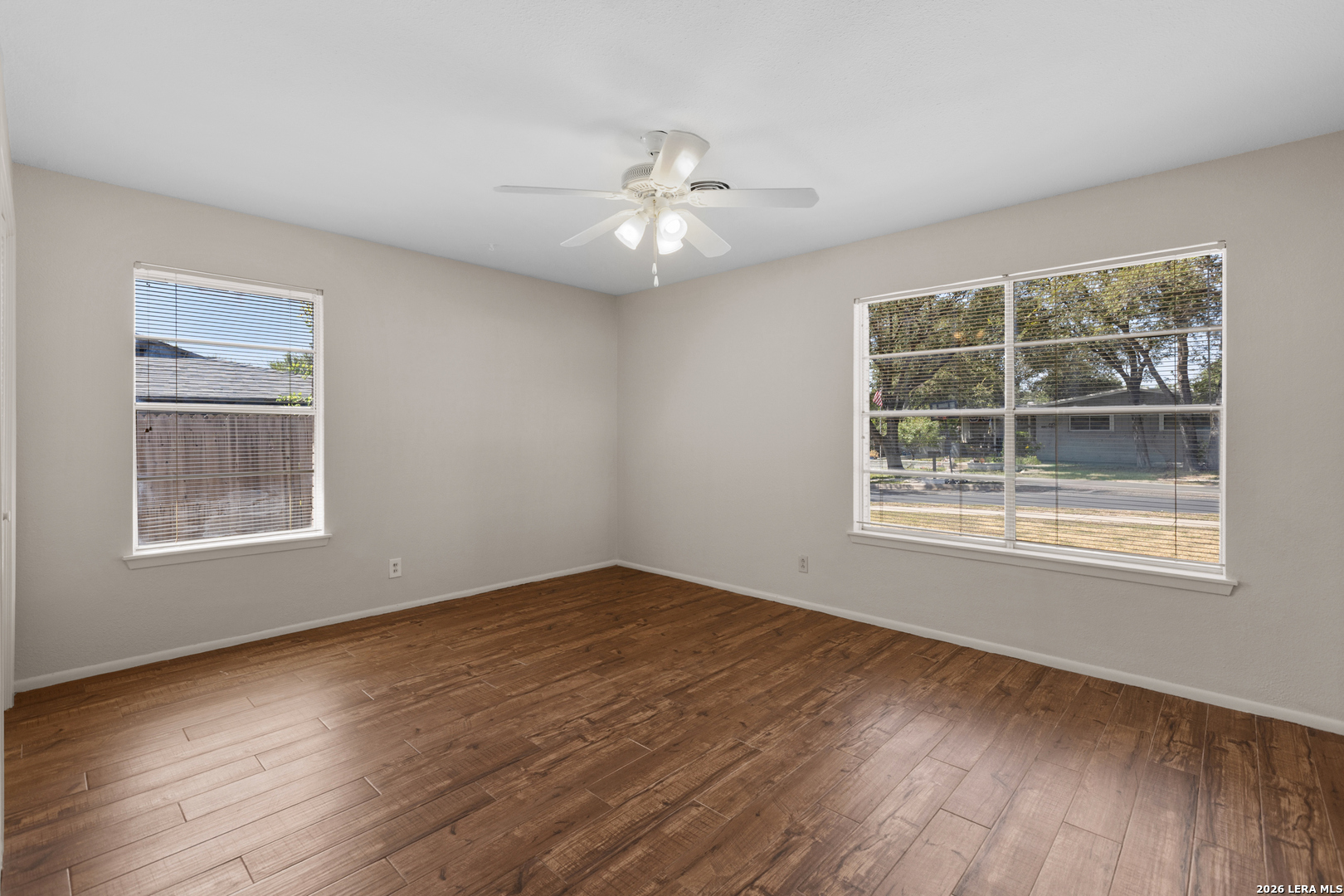 611 Indigo Street San Antonio TX 78216