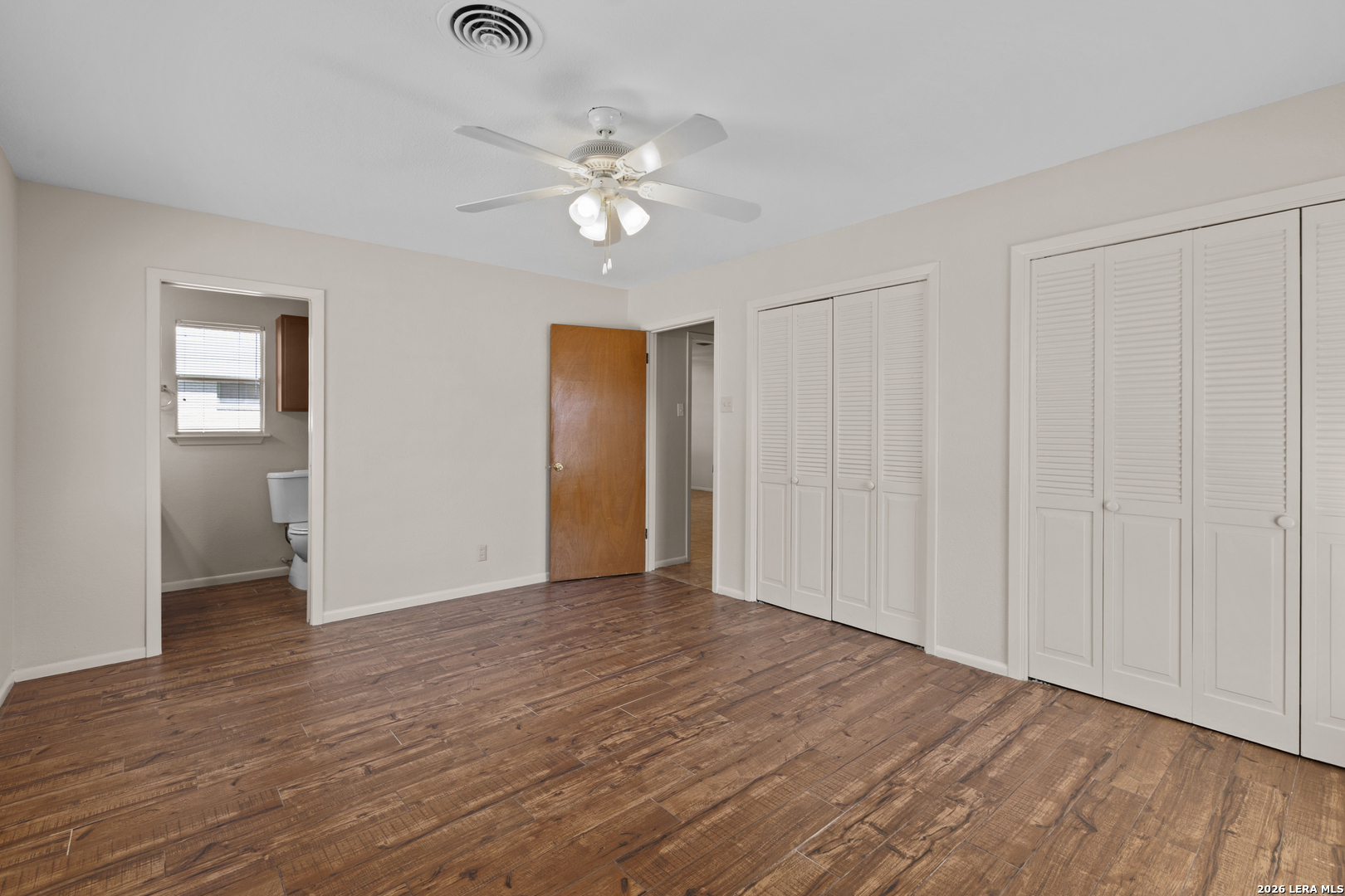 611 Indigo Street San Antonio TX 78216