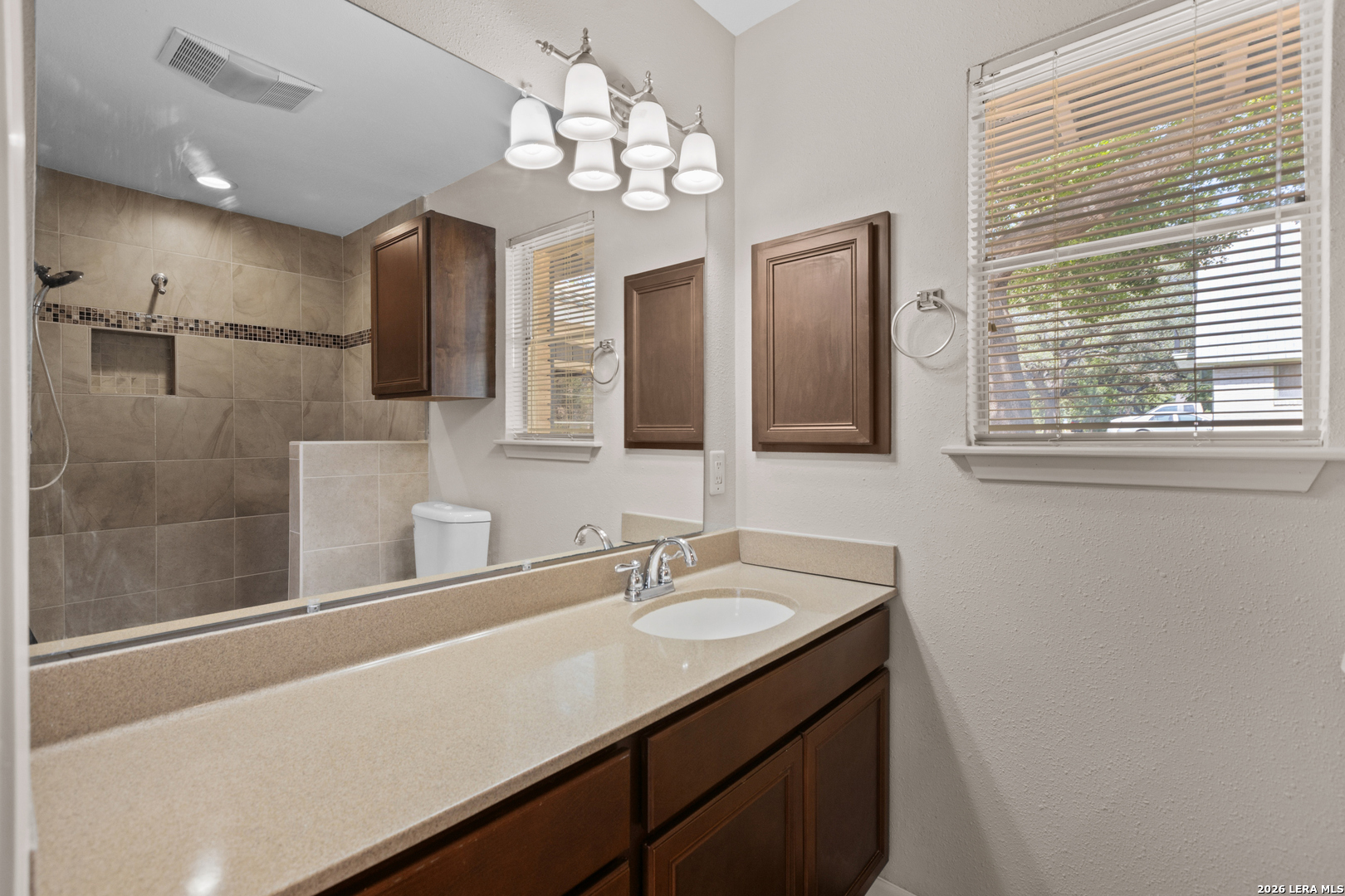 611 Indigo Street San Antonio TX 78216