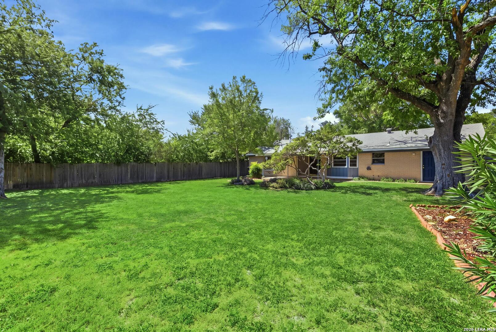 611 Indigo Street San Antonio TX 78216