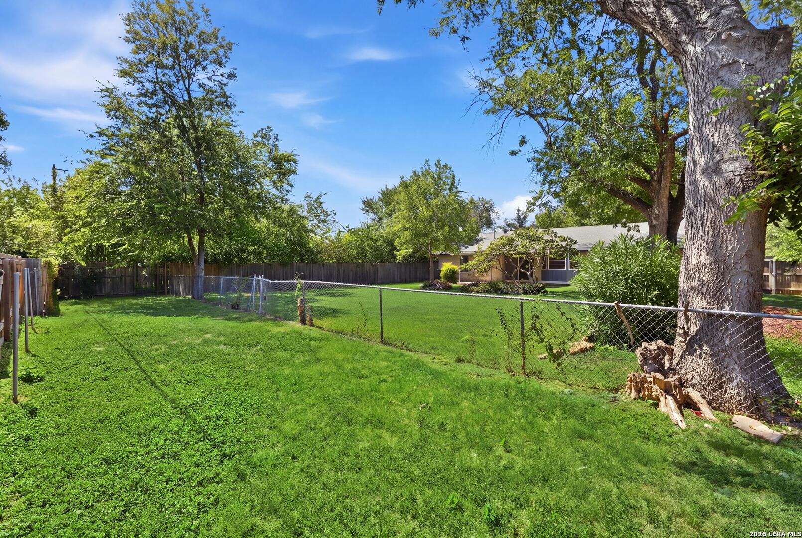 611 Indigo Street San Antonio TX 78216
