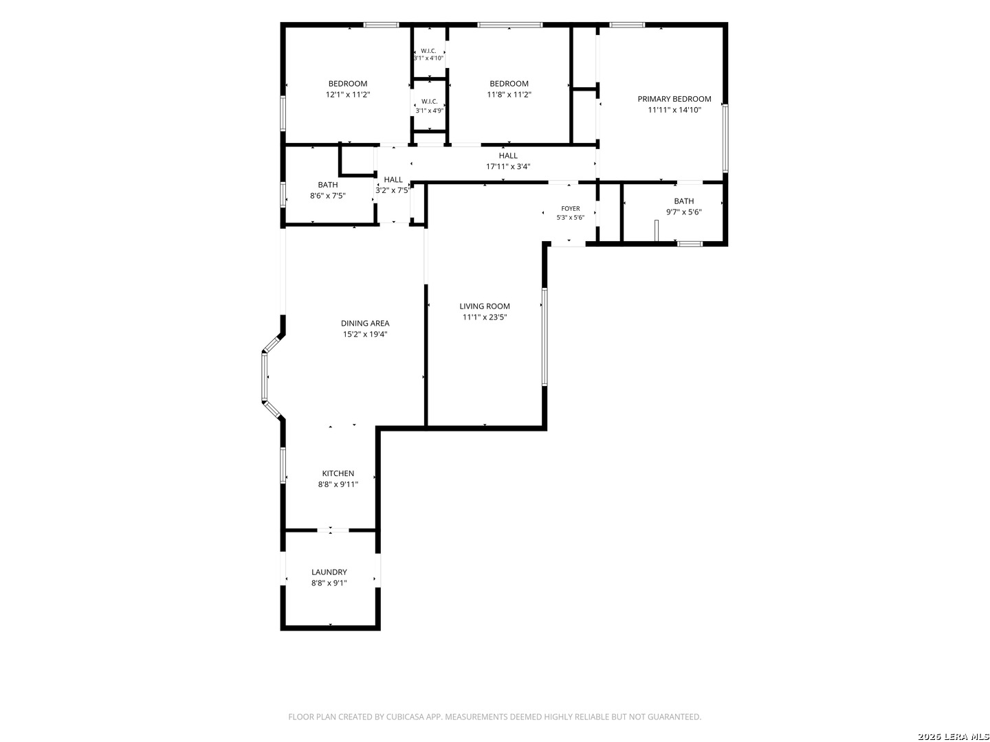 611 Indigo Street San Antonio TX 78216