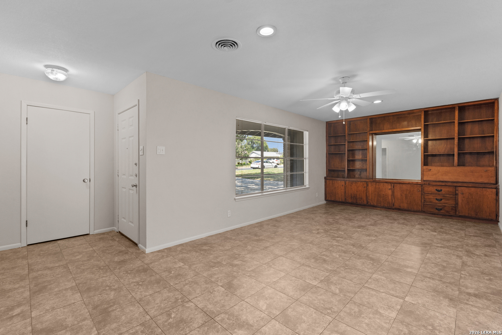611 Indigo Street San Antonio TX 78216