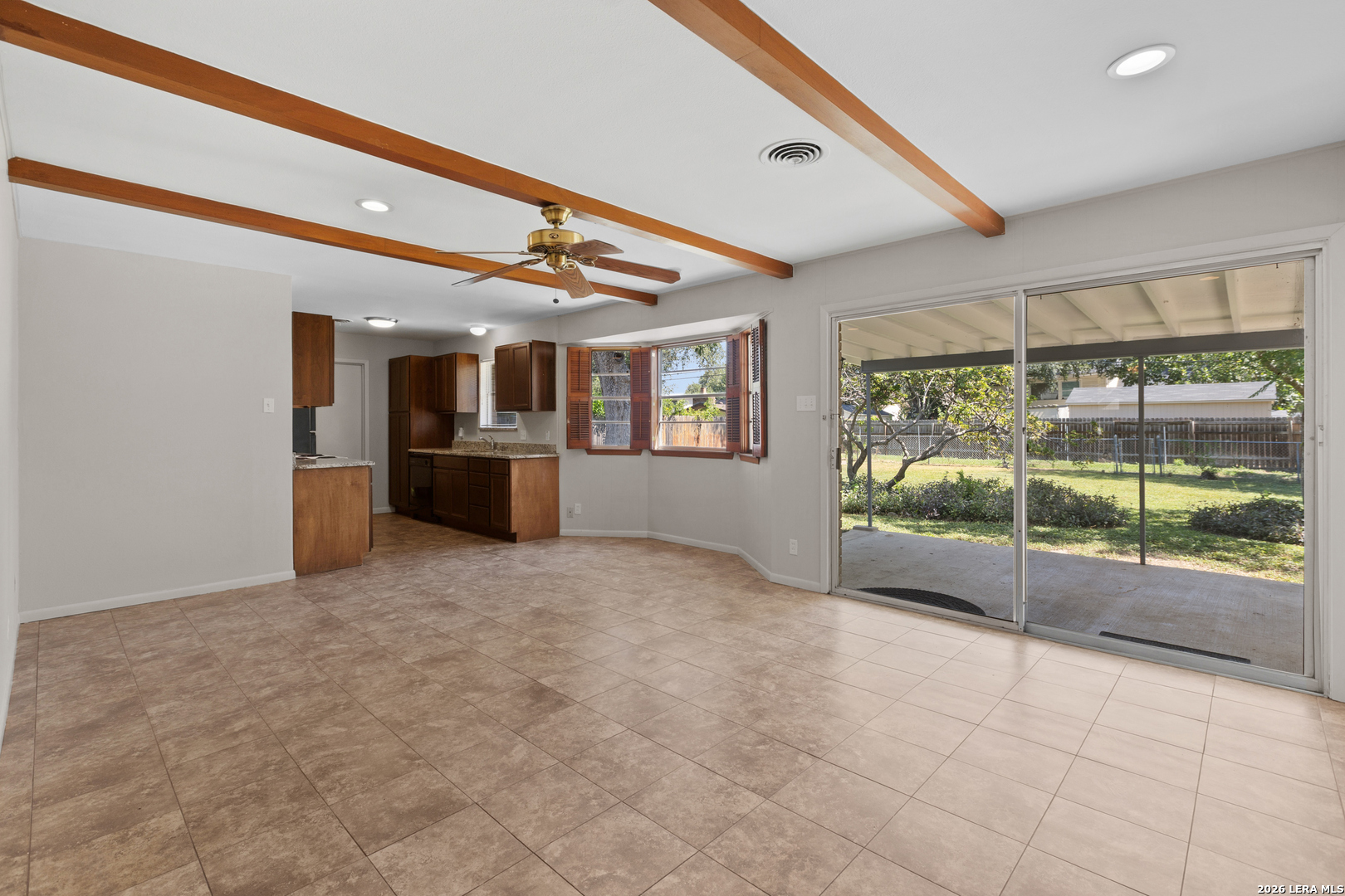 611 Indigo Street San Antonio TX 78216
