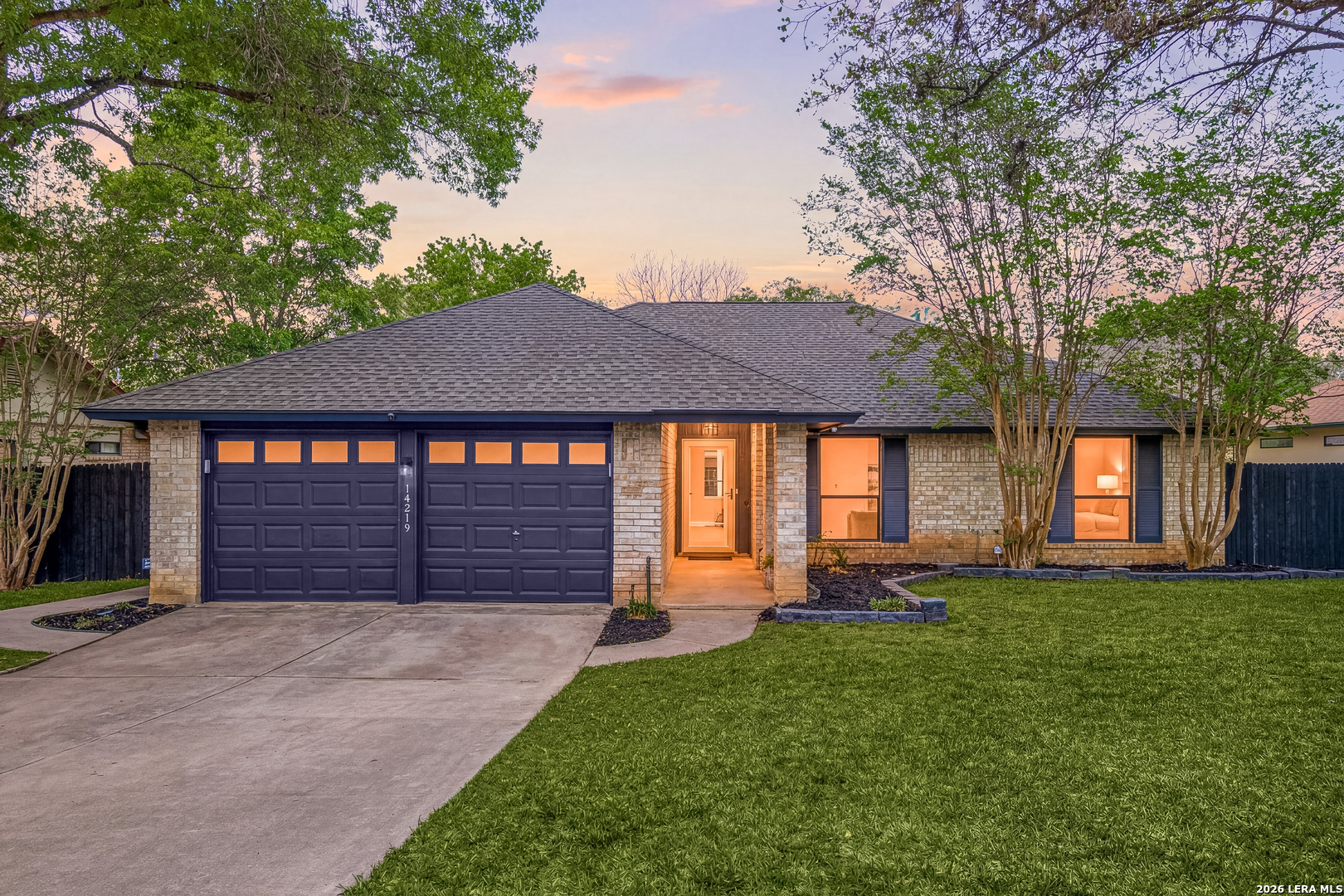 14219 Chadbourne San Antonio TX 78232
