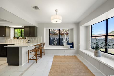 14219 Chadbourne San Antonio TX 78232