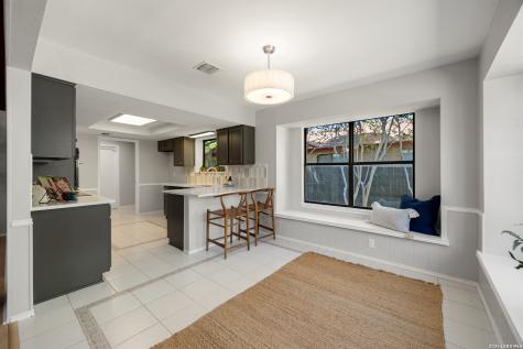 14219 Chadbourne San Antonio TX 78232