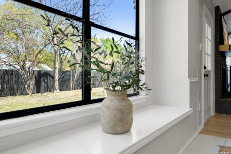 14219 Chadbourne San Antonio TX 78232