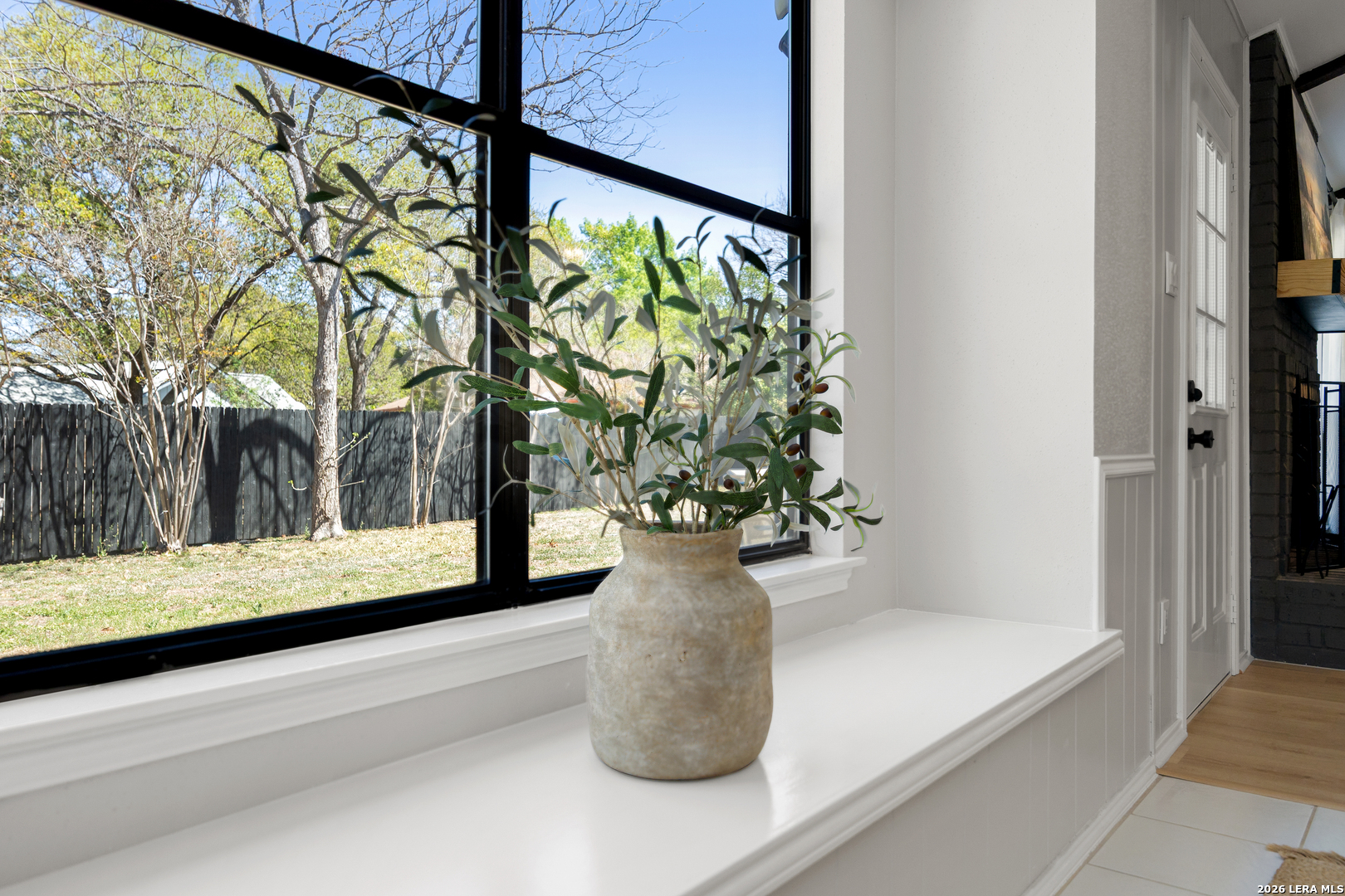 14219 Chadbourne San Antonio TX 78232