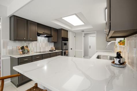14219 Chadbourne San Antonio TX 78232
