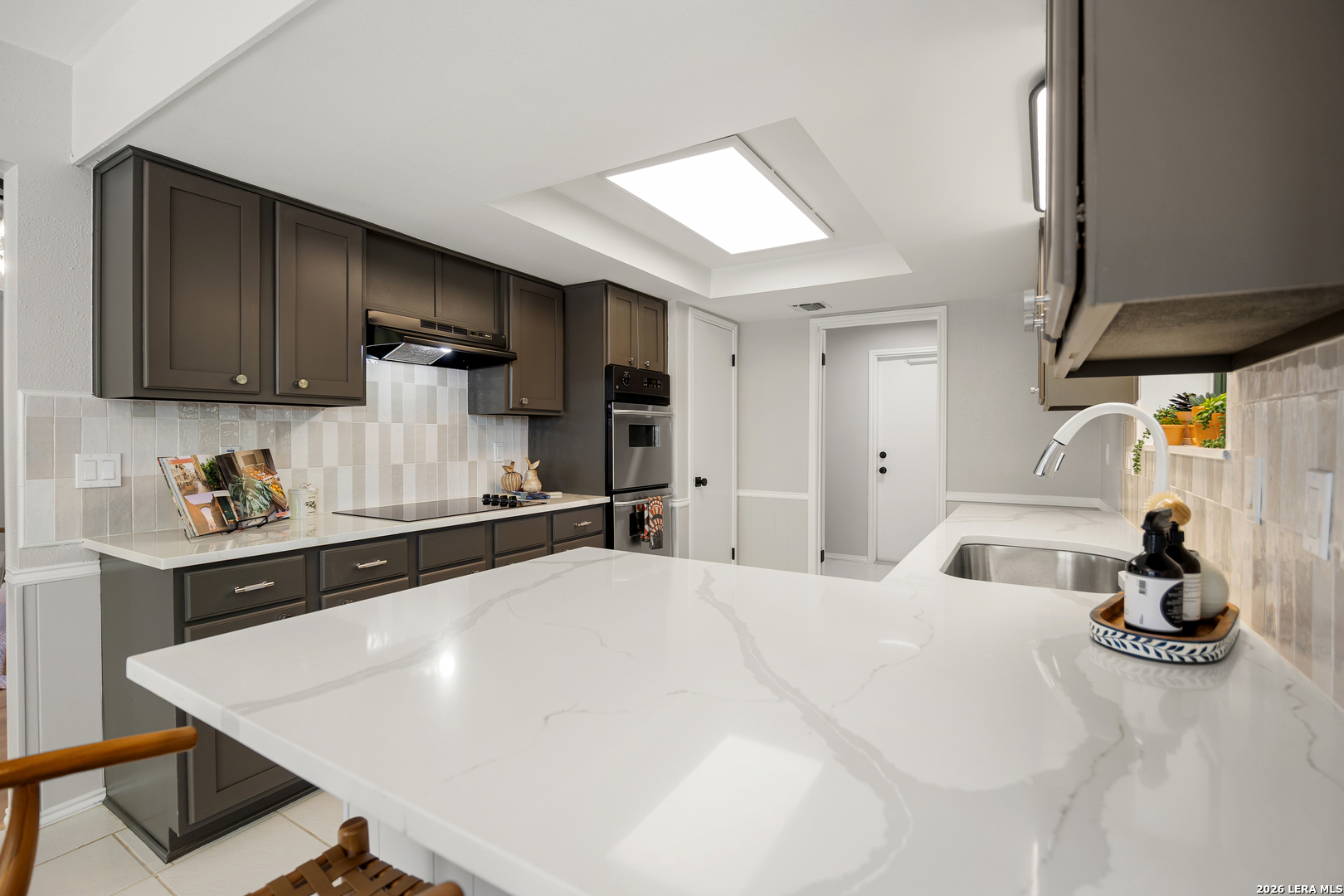 14219 Chadbourne San Antonio TX 78232