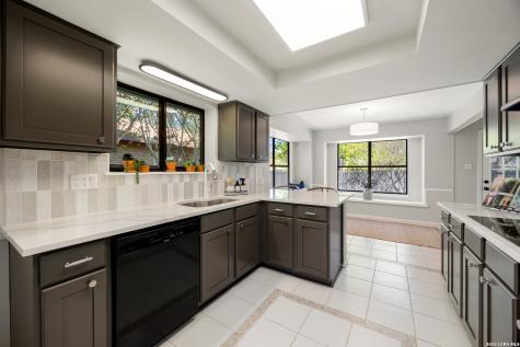 14219 Chadbourne San Antonio TX 78232