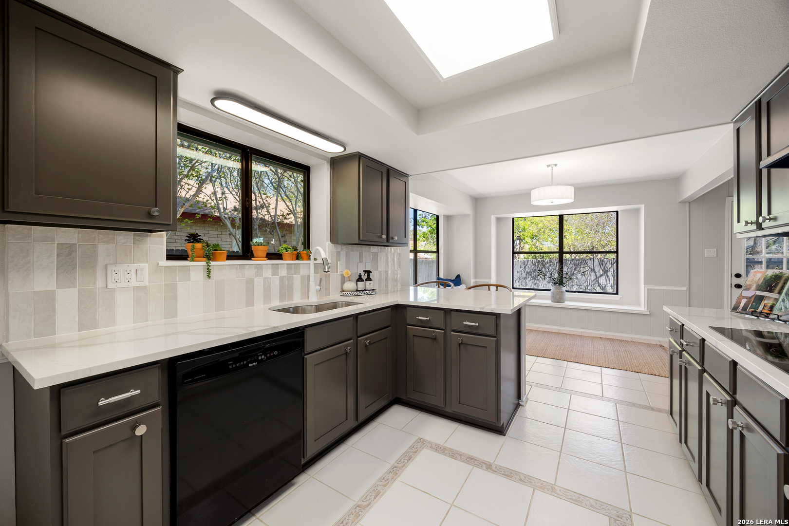 14219 Chadbourne San Antonio TX 78232