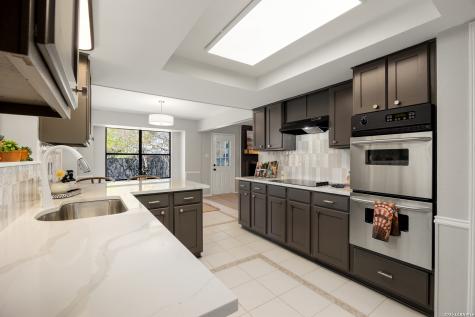 14219 Chadbourne San Antonio TX 78232