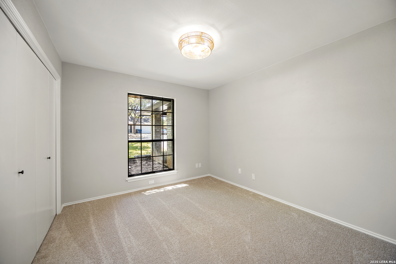 14219 Chadbourne San Antonio TX 78232