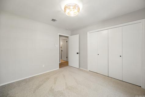 14219 Chadbourne San Antonio TX 78232