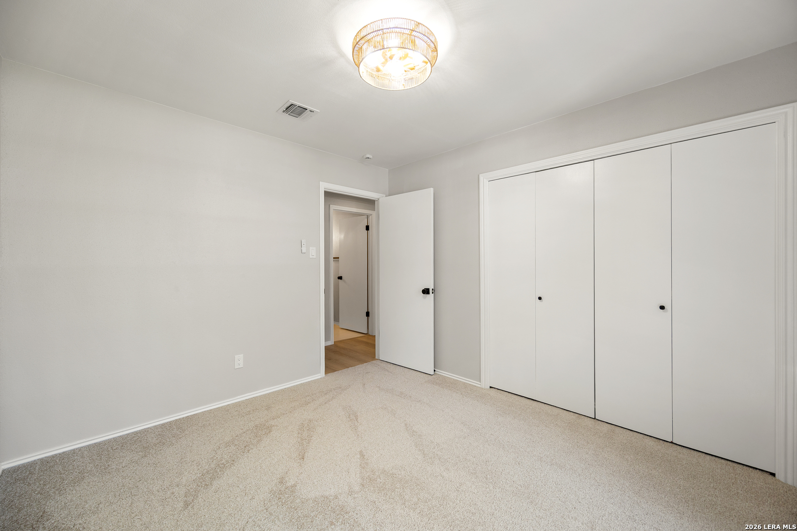 14219 Chadbourne San Antonio TX 78232