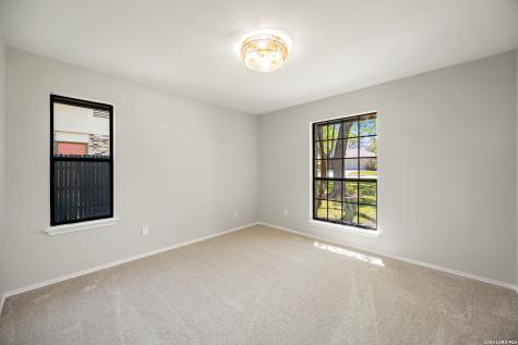 14219 Chadbourne San Antonio TX 78232