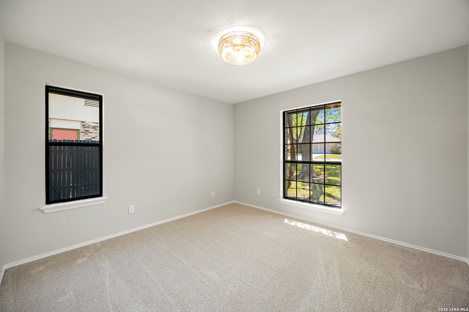 14219 Chadbourne San Antonio TX 78232