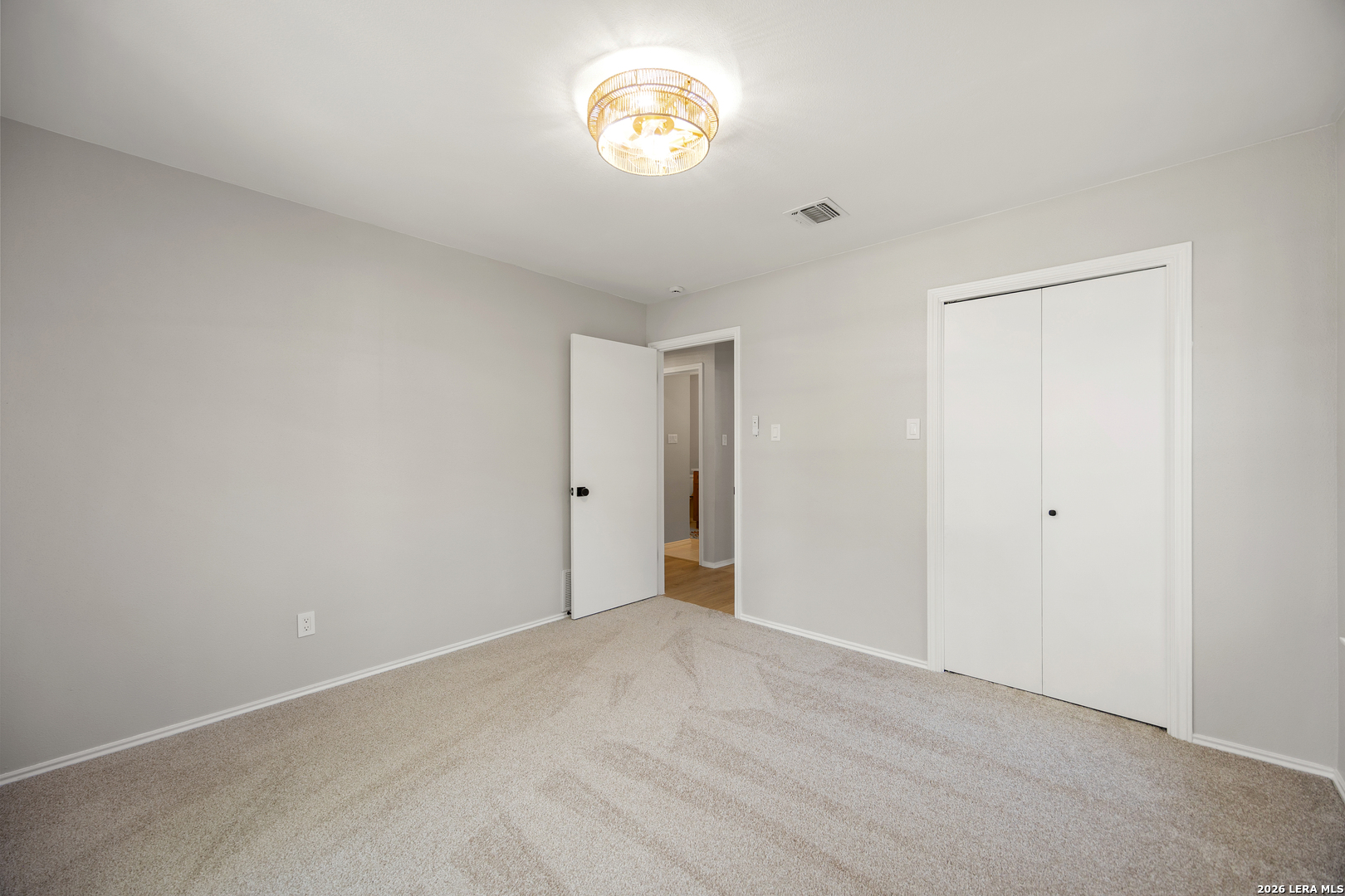 14219 Chadbourne San Antonio TX 78232