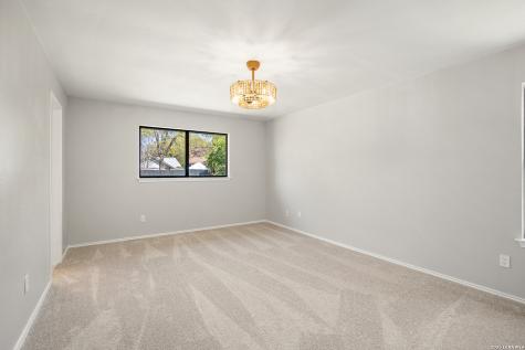 14219 Chadbourne San Antonio TX 78232