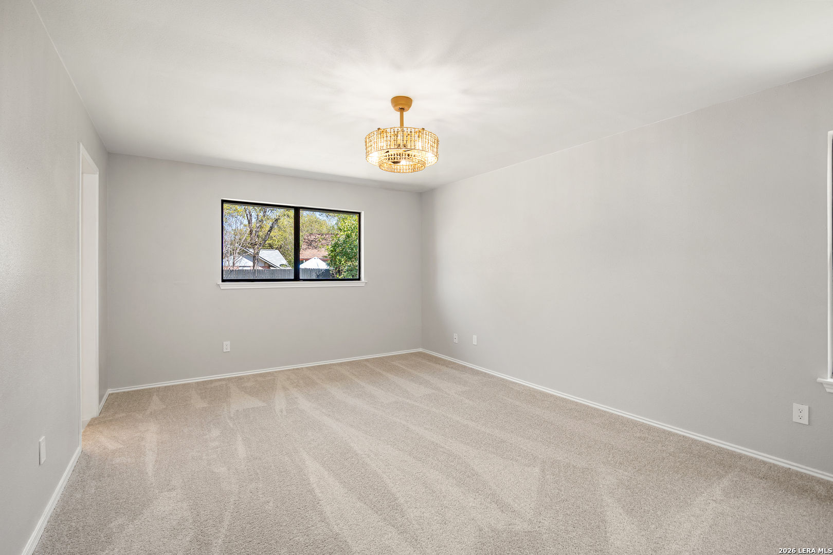 14219 Chadbourne San Antonio TX 78232